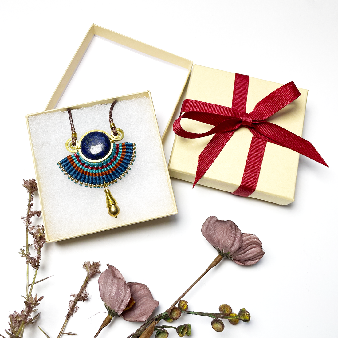 Gift box