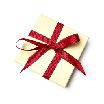 Gift box